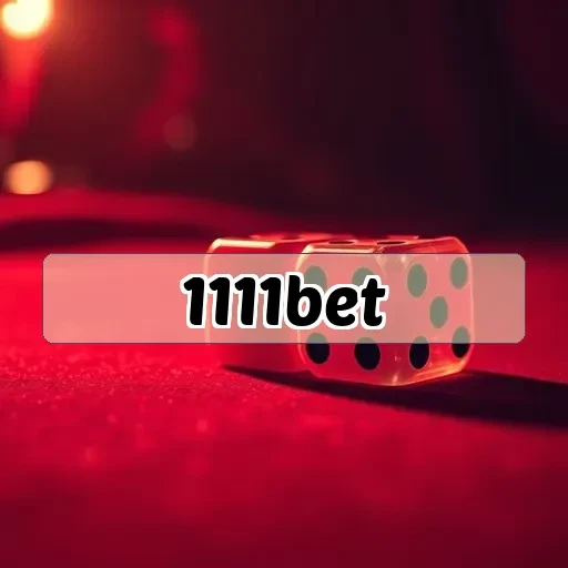 1111bet: O Melhor Casino Online Para Jogadores Brasileiros