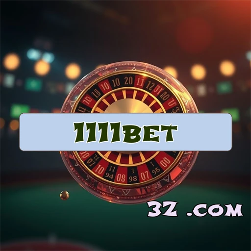 Confiavel e Divertido: Conheça o 1111bet em Detalhes