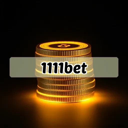 1111bet: Descubra Os Melhores Jogos e Apostas do Brasil