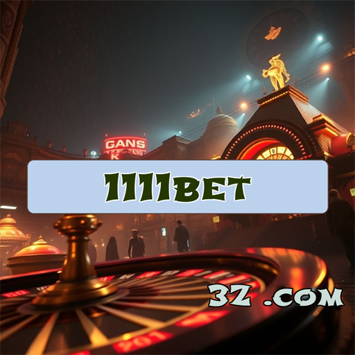 Baixar Jogos Imperdíveis no 1111bet com Facilidade e Diversão