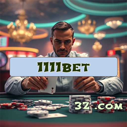Cassino Online