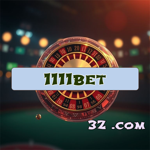 Confiavel e Divertido: Conheça o 1111bet em Detalhes
