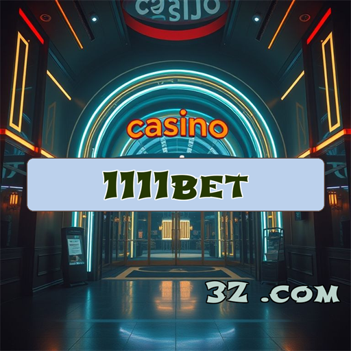 Login Criativo e Intuitivo no 1111bet: Experiência de Usuário Única