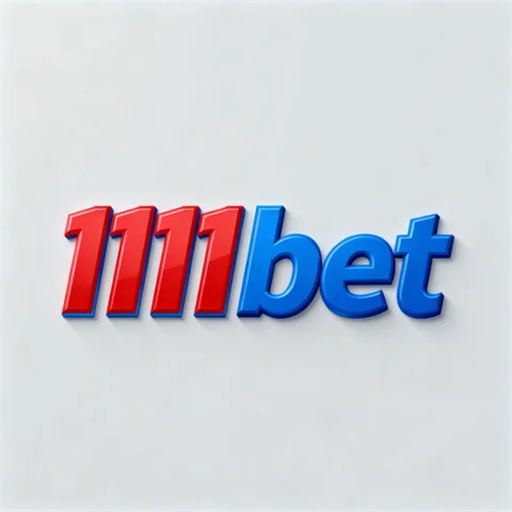 1111bet