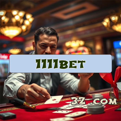Inovação e Diversão na Plataforma 1111bet para Jogadores Brasileiros