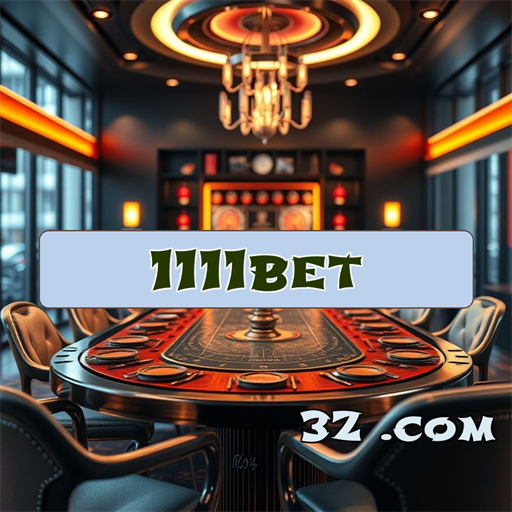 Promoções Incríveis no 1111bet: Entretenimento Sem Fim!