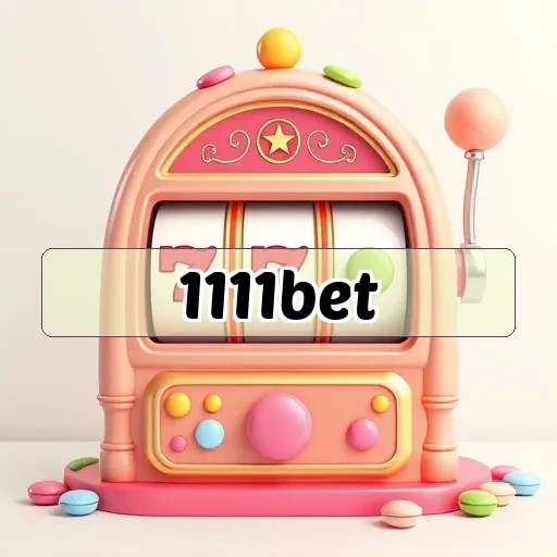 1111bet Ao Vivo: Descubra o Futuro das Apostas Online Hoje Mesmo