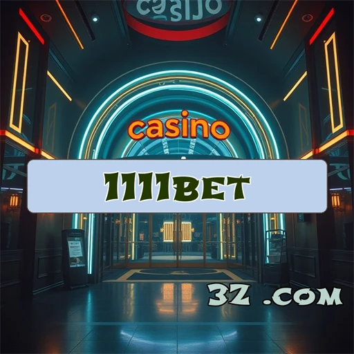 Login Criativo e Intuitivo no 1111bet: Experiência de Usuário Única
