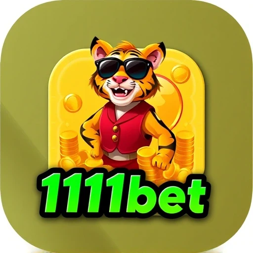 1111bet