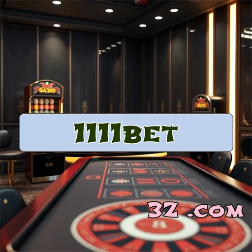 Revelações da Seção Paga no 1111bet: Jogos e Emoção