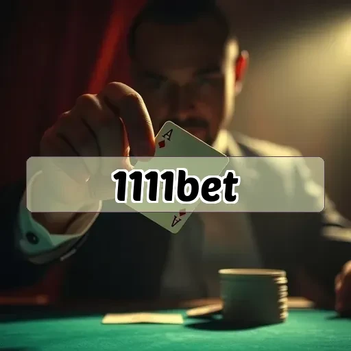 1111bet: Os Melhores Caça-níqueis para Você Jogar e Ganhar